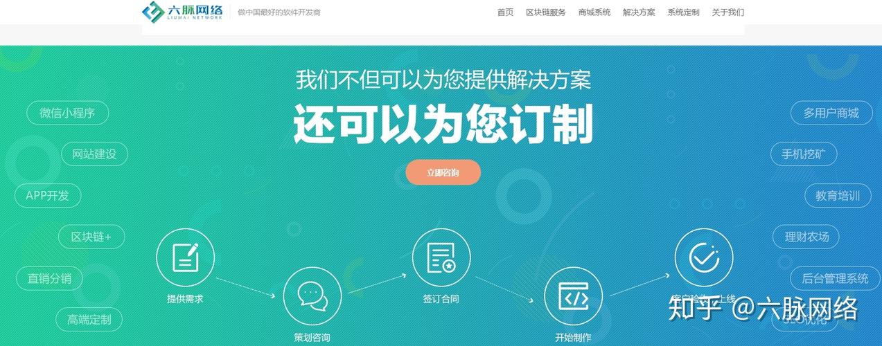 軟件開發(fā)合同簽訂前的關(guān)鍵注意事項(xiàng)，避免踩坑指南