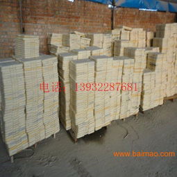 預(yù)制工程蓋板塑料模具 選對生產(chǎn)廠家與把握價格趨勢