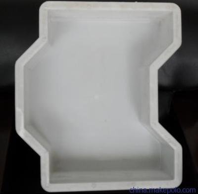 深度解析 優(yōu)質(zhì)六棱塊護(hù)坡磚模具的價格、廠家與選購指南