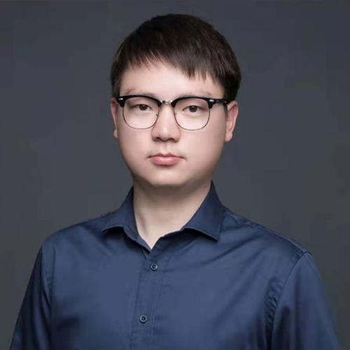 蘇州森源電商科技